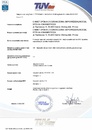 Załacznik-do-certyfikatu-TTP-PW02-1-0413-0040.20.00.jpg